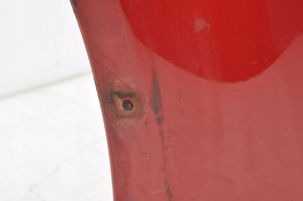 Купить Suzuki sx4 рестайлинг  бампер перед передний