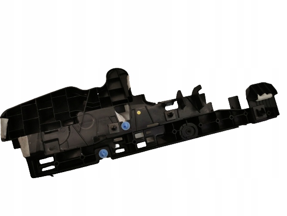 фото №9, Peugeot 508 ii kombi sw лівий напрямна поріг кронштейн