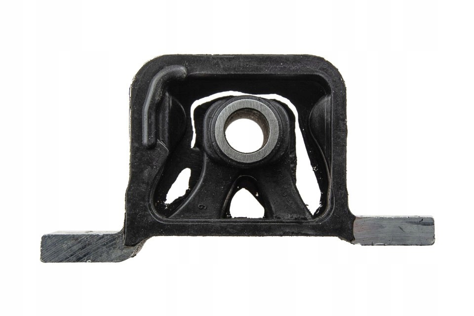 фото №11, Подушка двигуна cr-v civic eu/ep/es 01-06 перед/