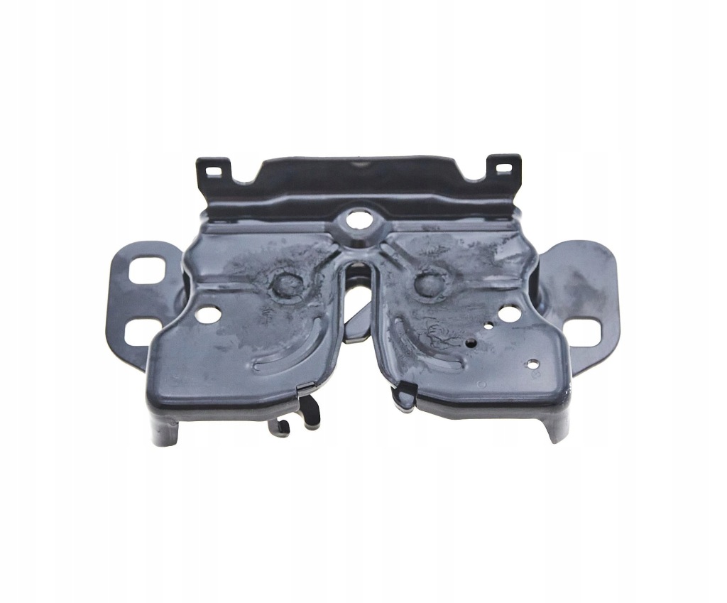 фото №1, Замок капот do jeep cherokee kl 2014-2018 68237159ab