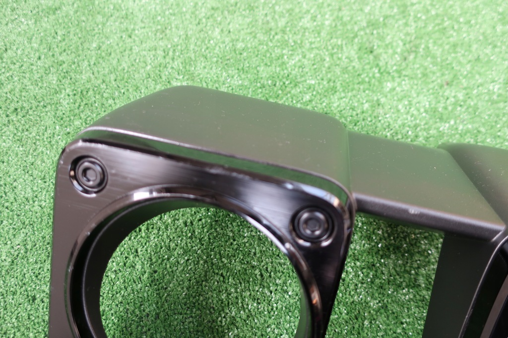 фото №4, Рамка спидометра счетчик suzuki jimny 2023r