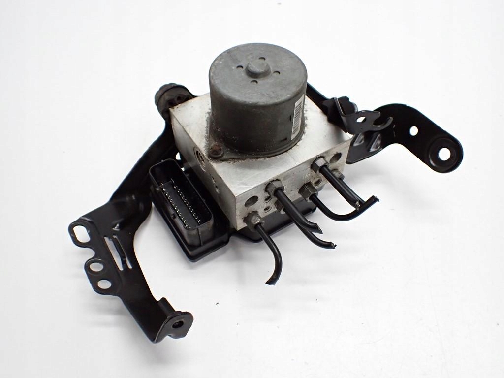 фото №1, Насос abs гальмівна all4 9811615 mini countryman r60 r61 12r