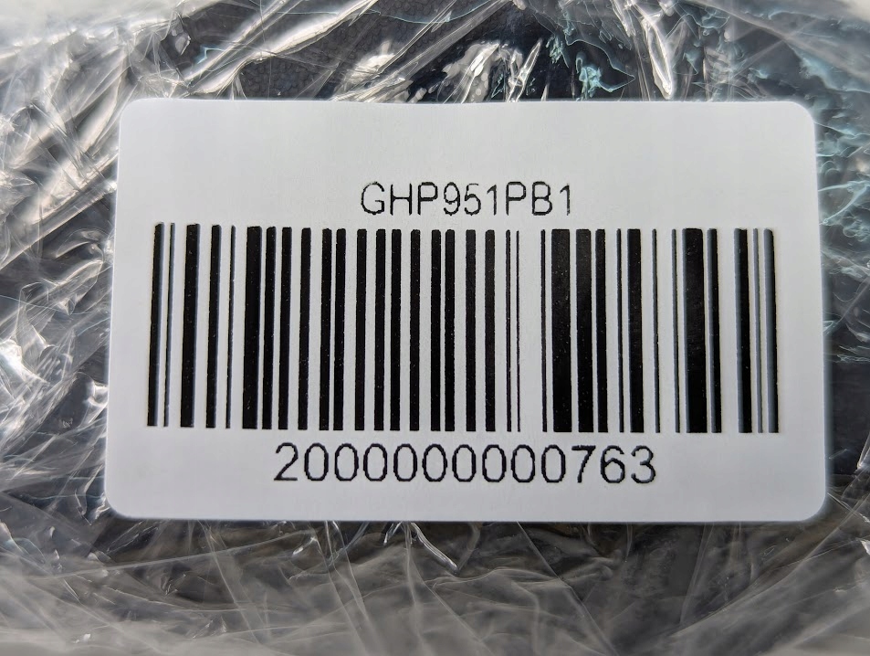 фото №8, Накладка na жабо правая + левая треугольник peugeot 3008 i ghp951pb1