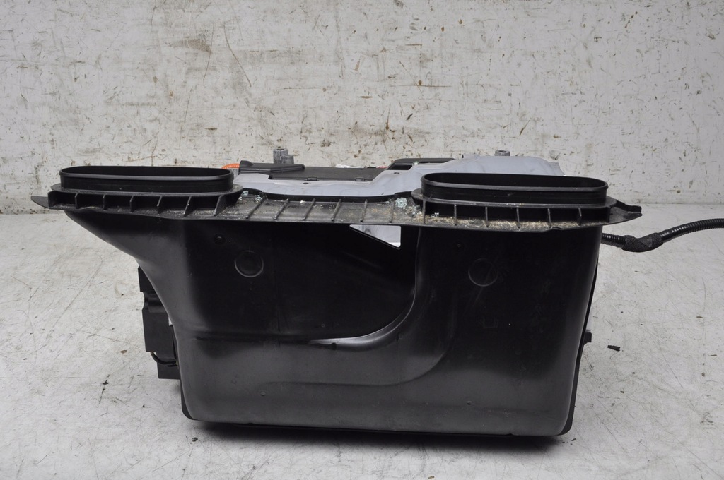 фото №7, Honda civic vii акумулятор акумулятор 1b000-rbj-e05