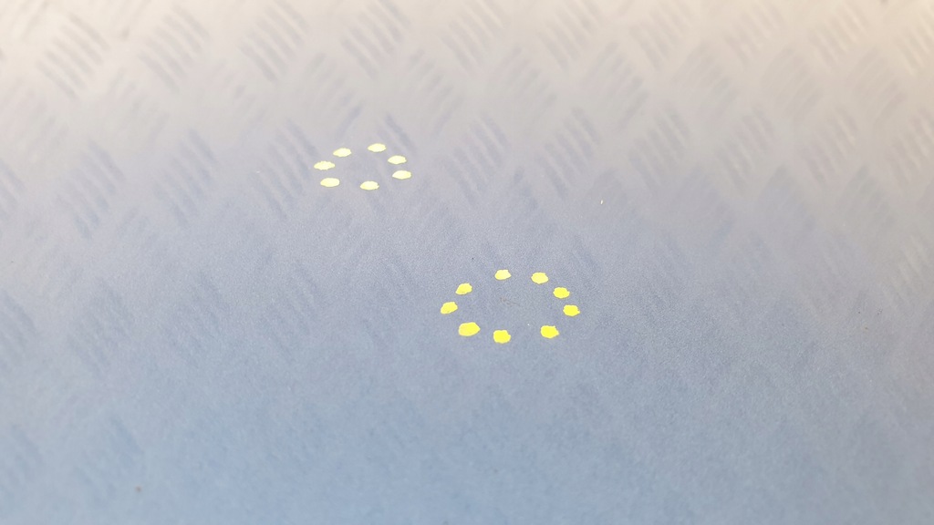 фото №8, Bmw 2 f22 f87 m-pakiet крышка багажника задняя задняя