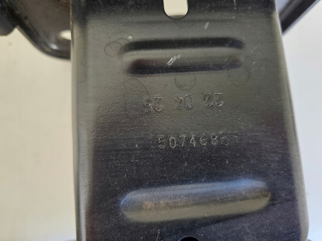 фото №10, Балка бампера задня ford kuga mk3 iii 19-