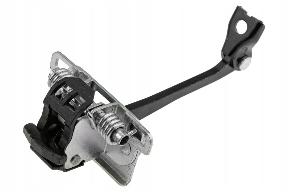 фото №1, Ezc-pe-044 nty ограничитель дверь задних