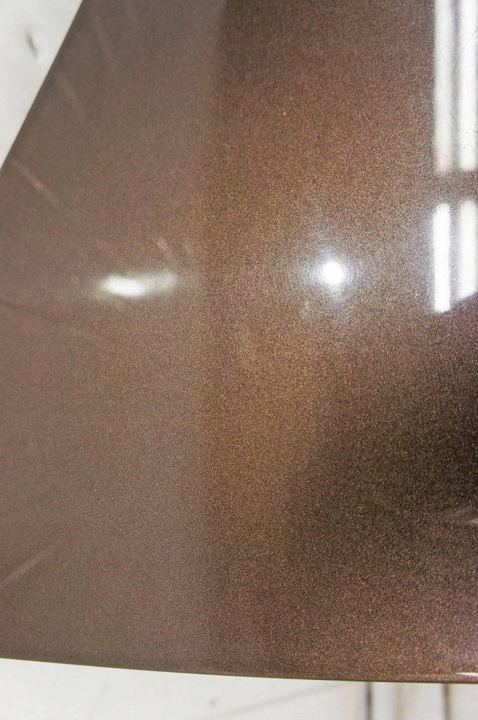 фото №6, Py018 vw jetta vi 5c кришка багажника багажника lh8z