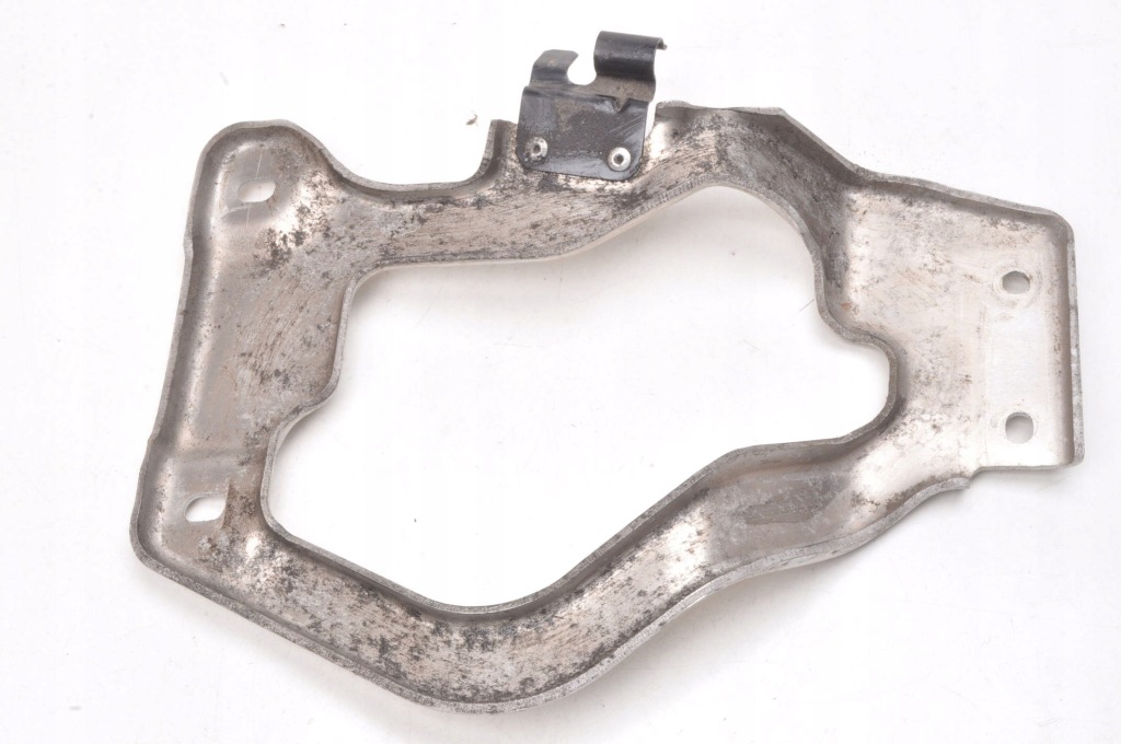 Alfa romeo 4c держатель кронштейн Цена