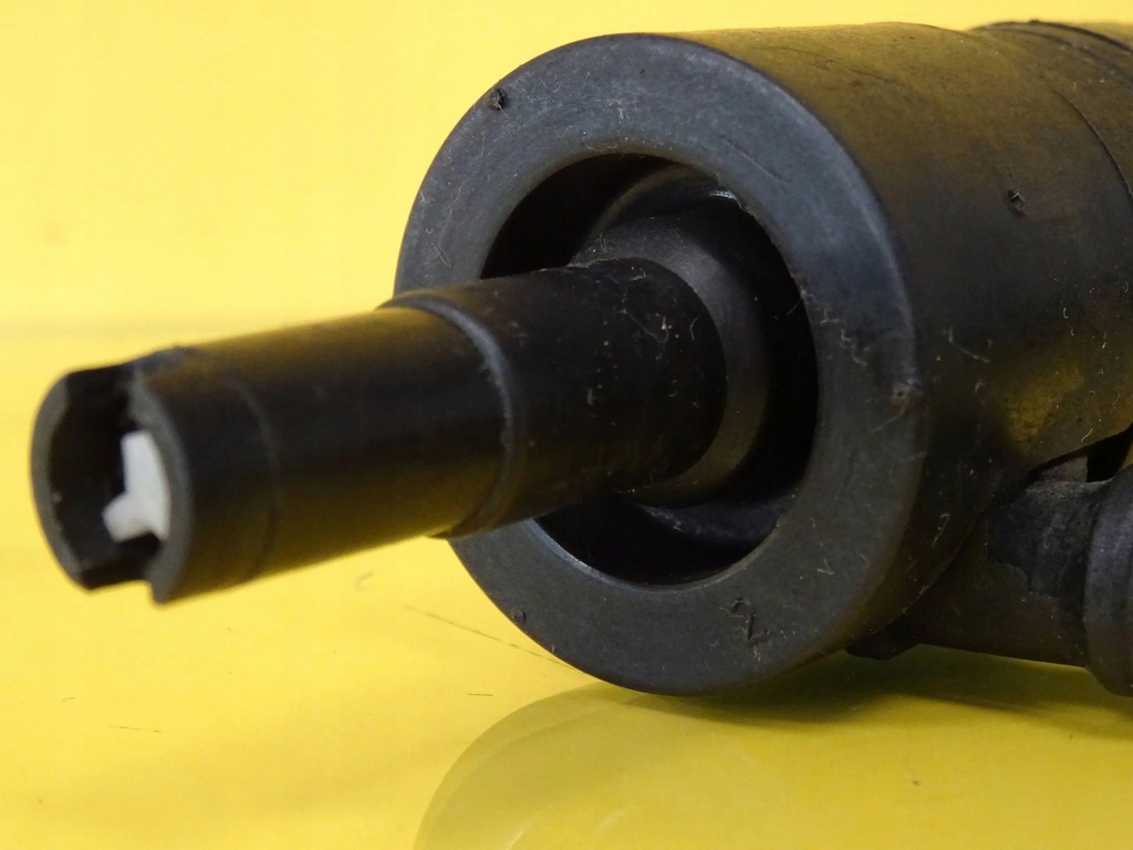 фото №6, Помпа розпилювача лампи передньої opel signum 90508709 nr17