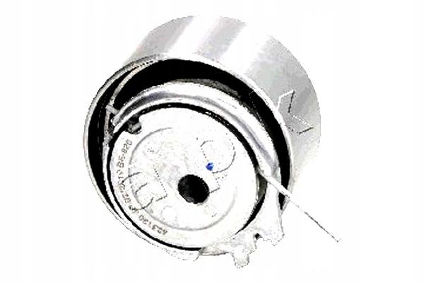 фото №2, Натяжитель ремень распределительного вала japko