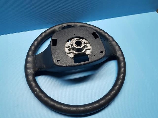 фото №7, Hyundai i20 воздуховод