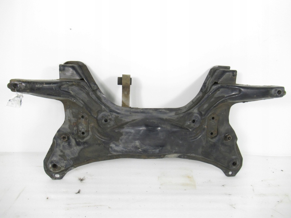 Купить Подрамник перед fiat panda 2 1.2