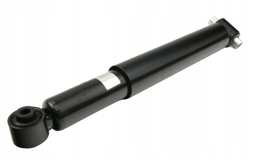 фото №1, Амортизатор ford transit 13 задня l/p олія