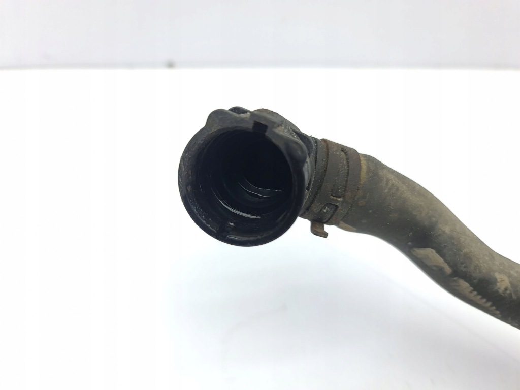 фото №7, Seat leon iv 2020 комплект шланг / wąż радиатора