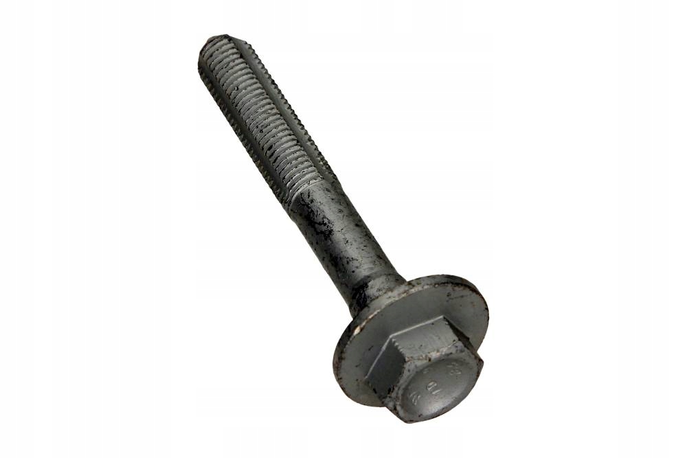 фото №1, Болт важеля задня do opel vectra c, signum/ s