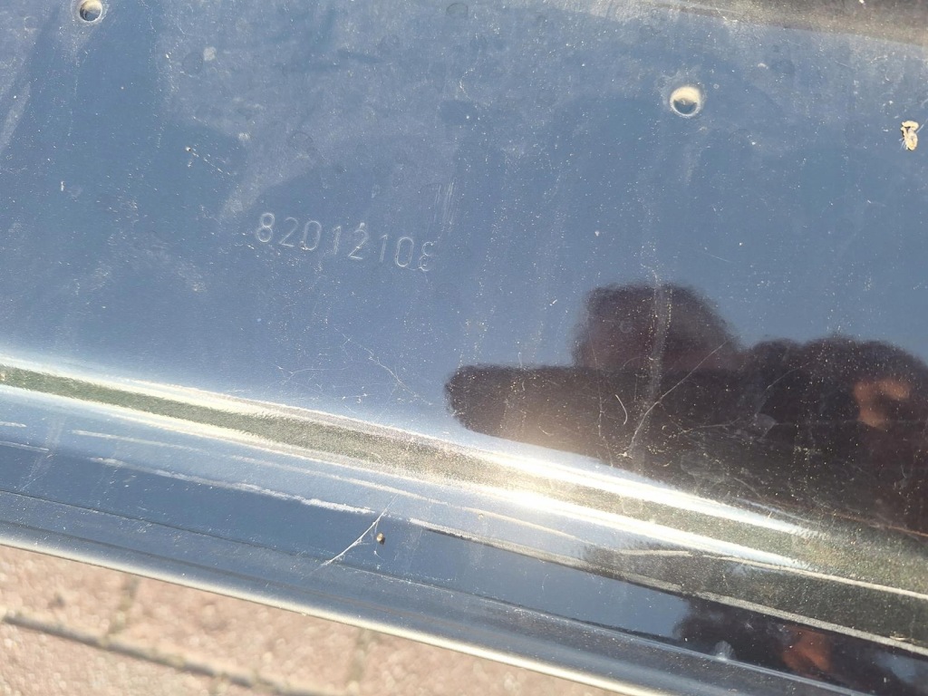 Porsche cayenne 9y0 9y капот крышка двигателя оригинальная super состояние Оригинал