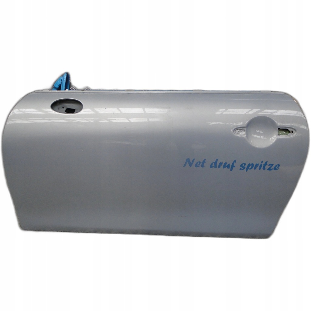 Купити Дверей ліве mini cooper f56