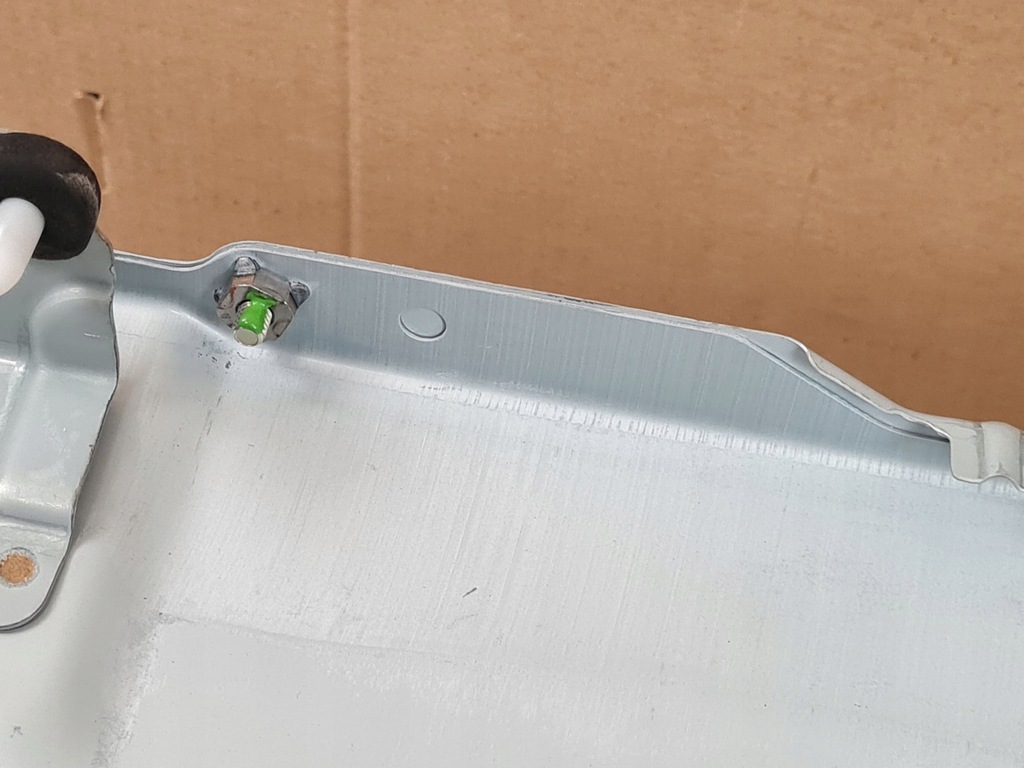 фото №14, 2021 toyota corolla e210 e21 аккумулятор тяговый hev/ev g928047110