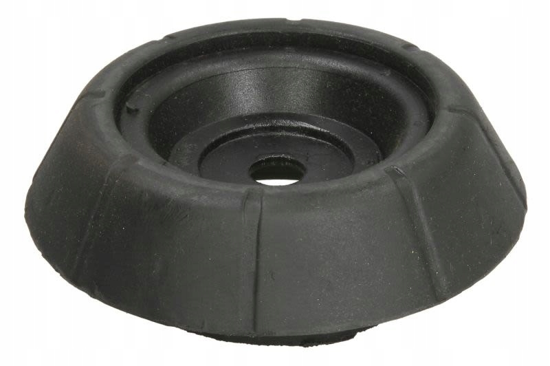 Kyb набор ремонтный верхнего ułożenia амортизатора sm1034 Киев