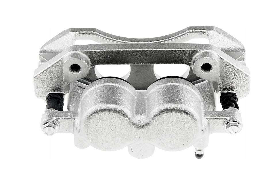 фото №14, Hzp-ch-009 nty супорт гальмівний перед dodge ram 1500 07-, durango 07-09, ch