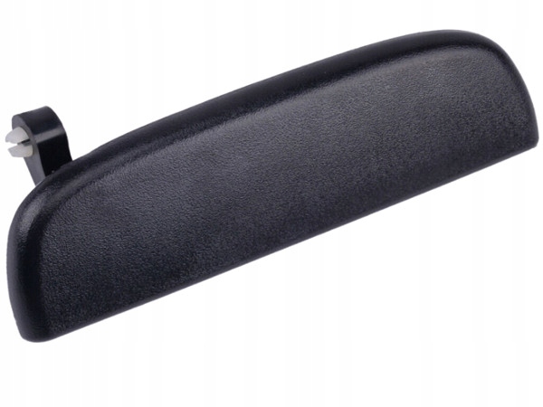 фото №1, Ручка двері перед задня права do suzuki maruti alto