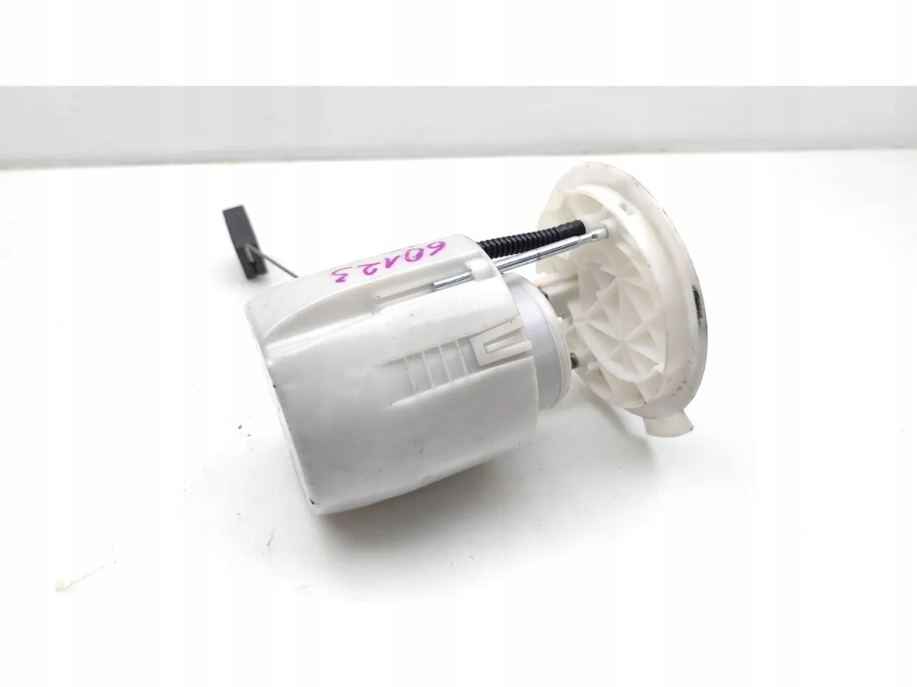 Jeep compass насос пального w бак 2.0 бензин 115kw 156 hp 05147015aa Доставка