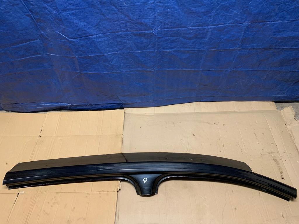 Купить Стойку крышный правый touran 5ta