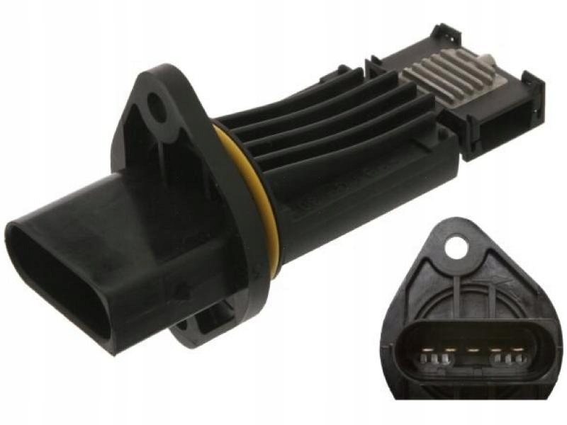 Febi bilstein 28363 датчик Цена