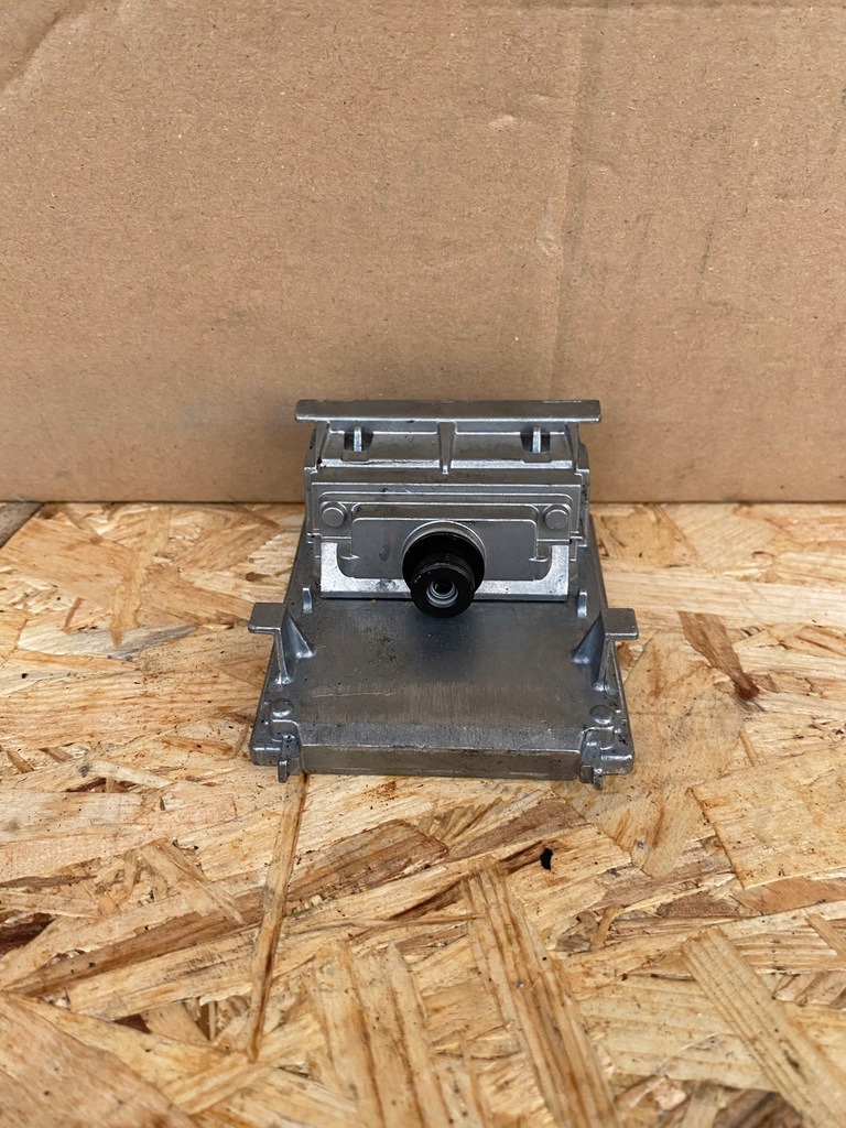 фото №1, Renault clio v captur ii радар камера стекло 284629765r