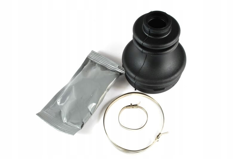 фото №1, Набір захист шарнір pascal g6r003pc