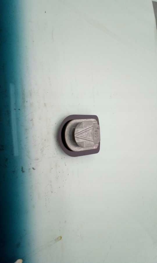 фото №5, Стекло лобовое mazda mpv 2000-2005 с ремень nowa