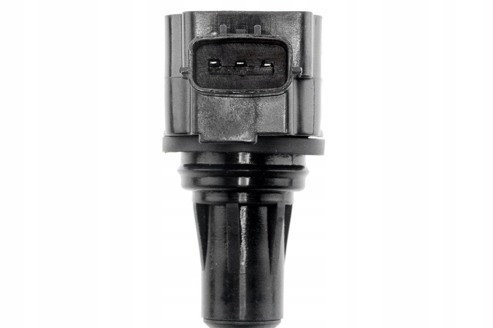 фото №8, Катушка зажигания nissan gt-r 3.8itt 24v 07-