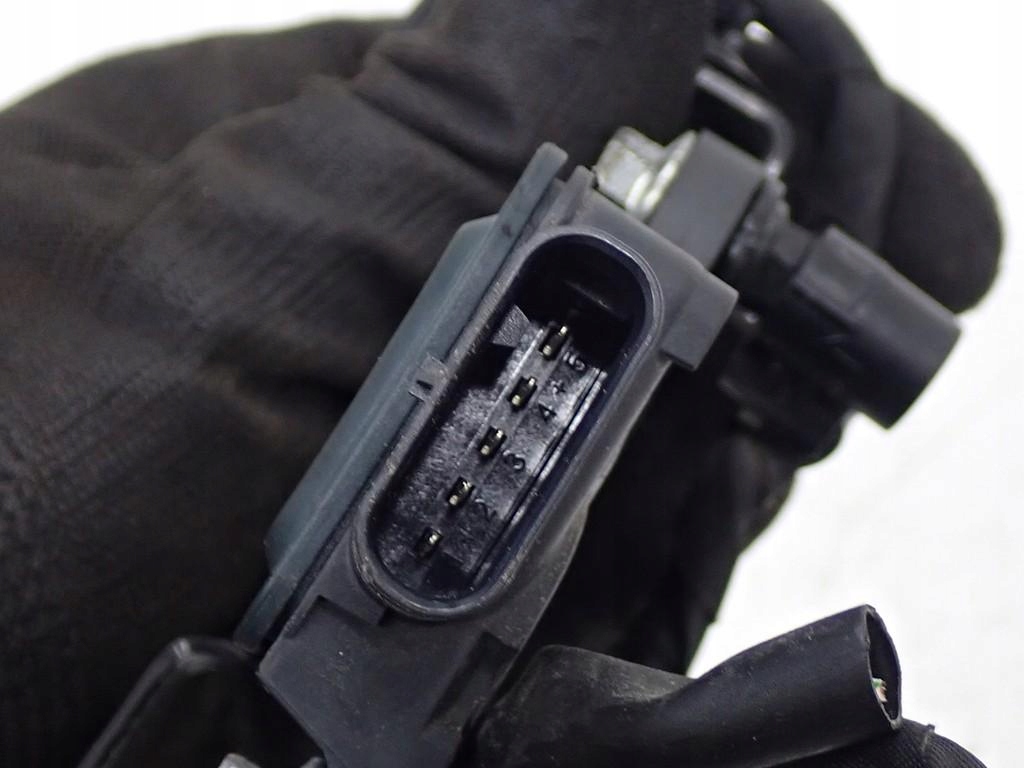 Купить Датчик лямбда-зонд nox jx6a-5e145-ab ford focus mk4 iv 2.0 ecoblue ylda 20r