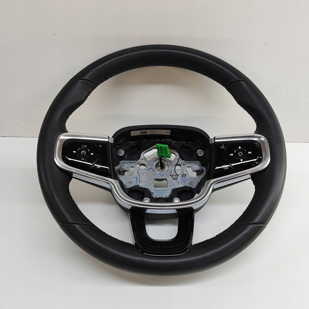 фото №1, Polestar 2 2022 воздуховод