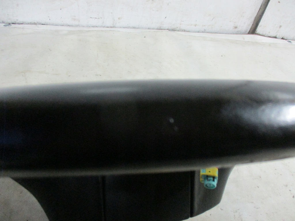 фото №10, Повітропровід citroen ds7