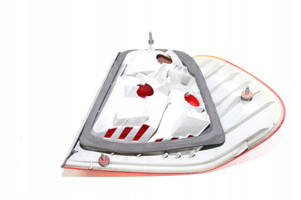 Bmw e46 седан фара лівий задній ліва задня 8364921 Зі Шроту