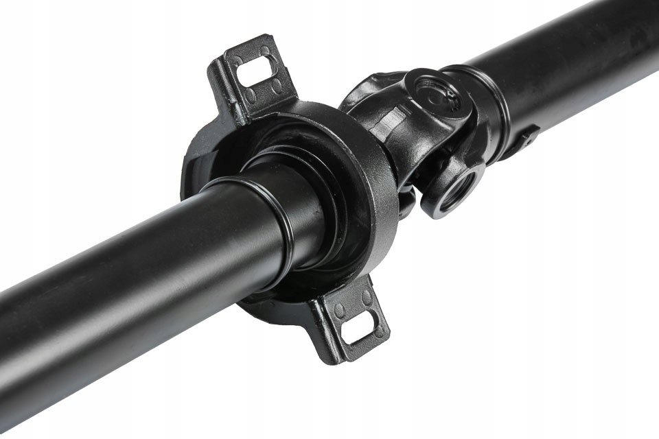 фото №4, Wał привідний renault scenic rx4 2000-2003