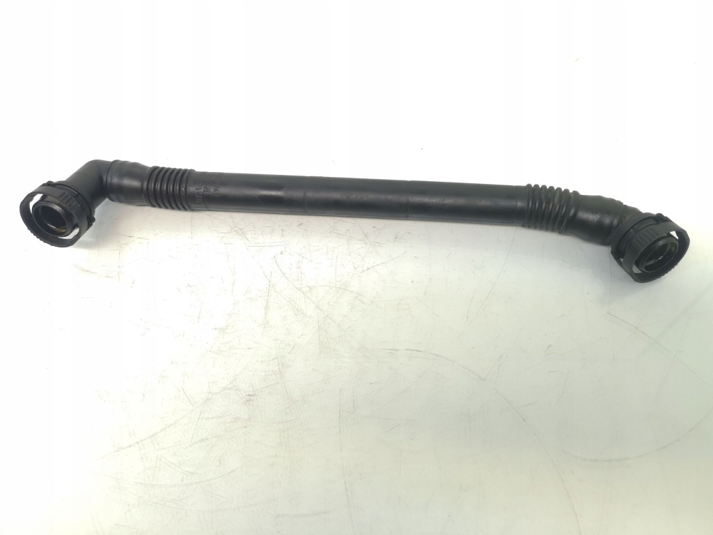 Купить Bmw оригинальный номер 1 432 559 пабтрубок , вентиляция коробки коленчатого вала