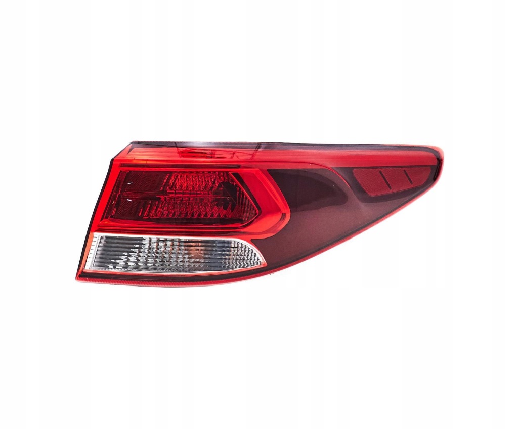 фото №1, Лампа задняя kia rio yb , 17 - 23 92402h0000