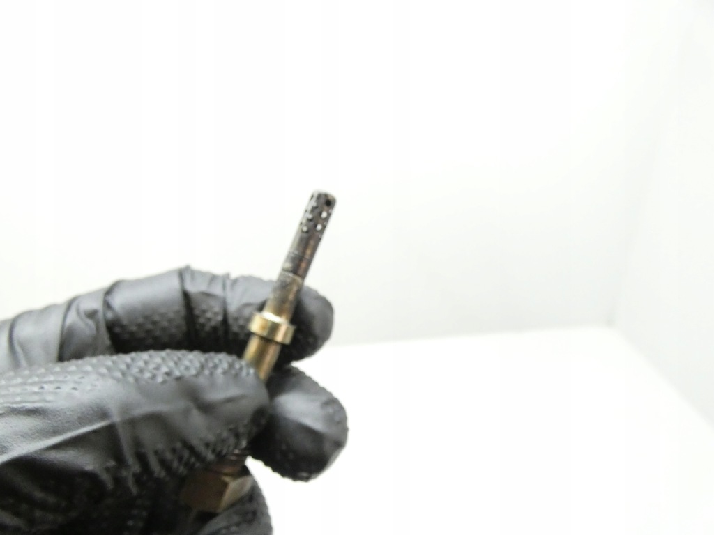 Датчик тиску вихлопних газів opel vectra c 02-08 1.9 cdti 120km z19dt 55355404 Оригінал