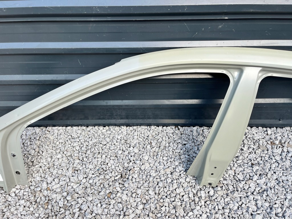 фото №5, Hyundai i20 iii 3 20- блок двигателя рама обшивка крыло