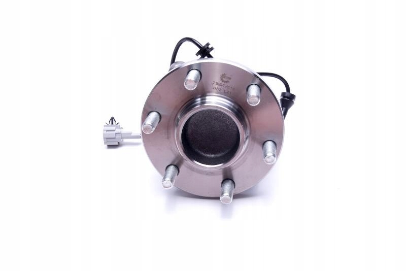 фото №13, Esen skv 29skv518 набір підшипник колеса