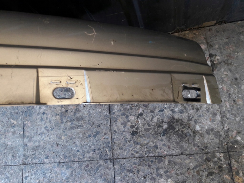 фото №12, Крыло левый перед land rover freelander