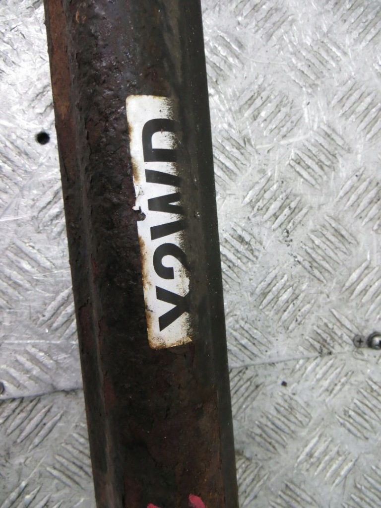 Купить Ssangyong tivoli балка подвеска задний  задняя 15-