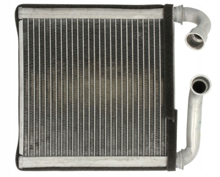 фото №1, Обігрівач audi q3 f3 , 18-