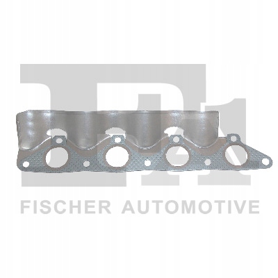 фото №1, Прокладка kol. wyd. hyundai getz 03-