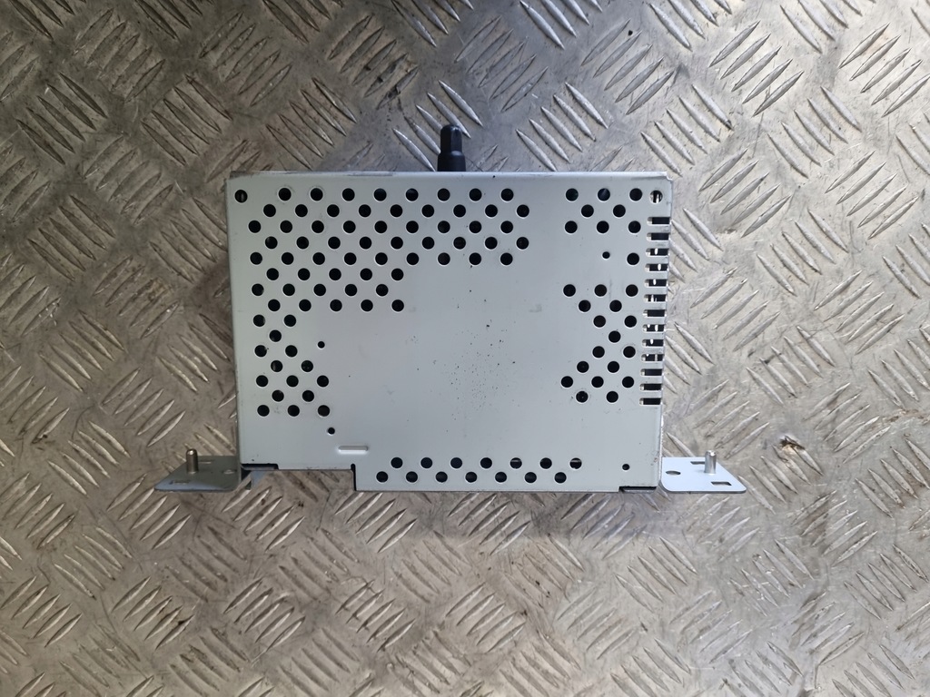 фото №8, Ford kuga mk3 радио навигация монитор синхронизация 3