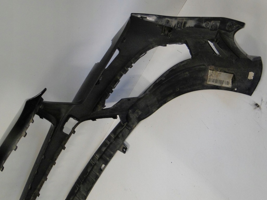 Mercedes sl r231 231 бампер передний 63 amg датчики pts омыватель с Разборки