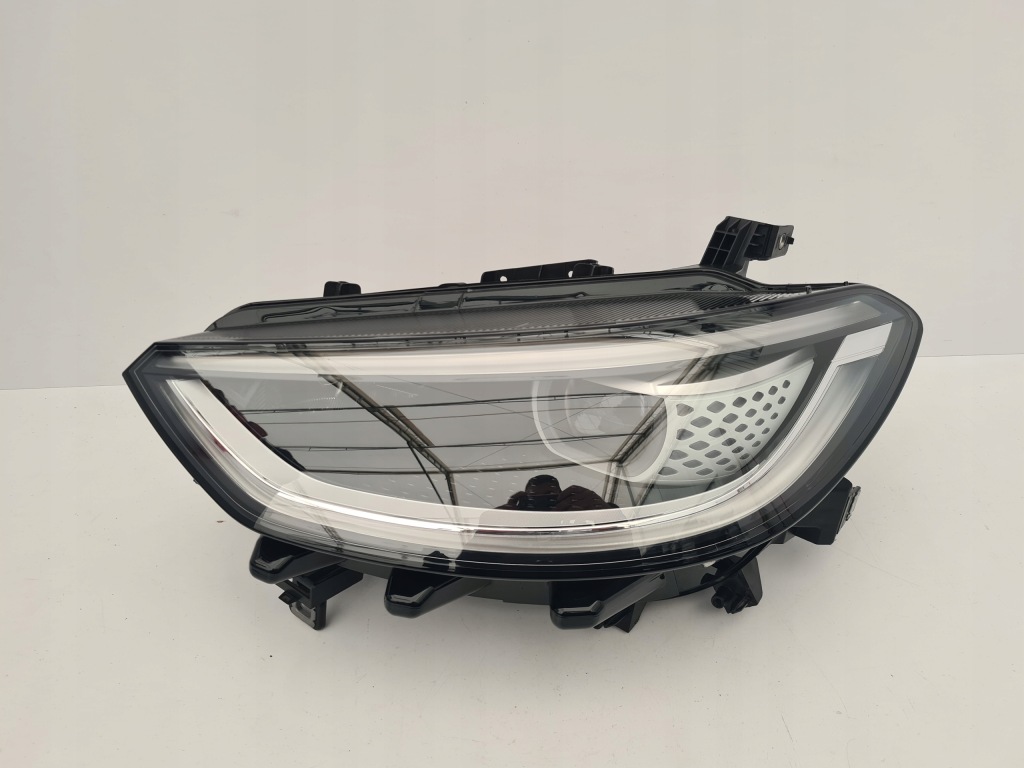 фото №1, Лампа передняя левая full led vw id3 id.3 10b941035c